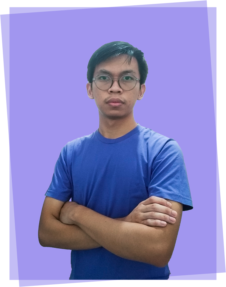 hero-img